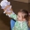 Santa Monica Pier Aquarium KidCrafts